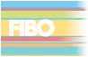 2020年德國科隆FIBO國際健身健美及康體設(shè)施博覽會(huì)參展邀請(qǐng)函