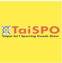 2022年臺(tái)北國際體育用品展覽會(huì)（Taispo）