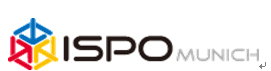 2022年德國慕尼黑國際體育用品博覽會(huì)（ISPO Munich 2022）